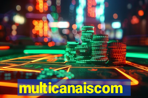 multicanaiscom