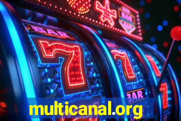 multicanal.org