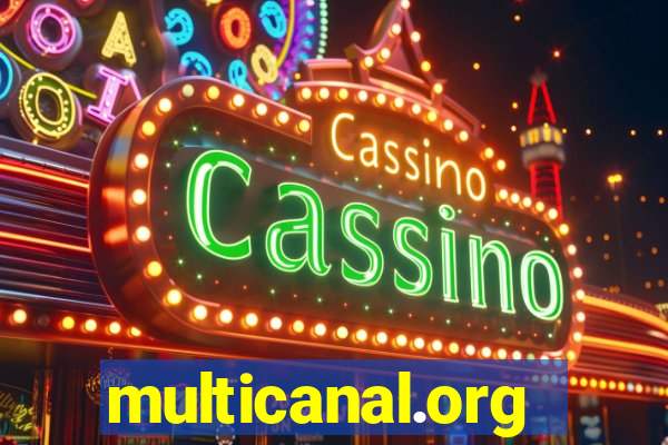 multicanal.org