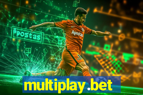 multiplay.bet