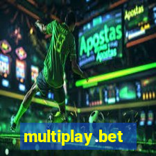 multiplay.bet