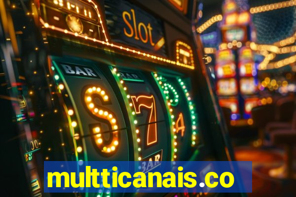 multticanais.com
