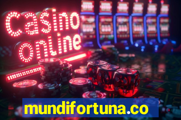 mundifortuna.com.br