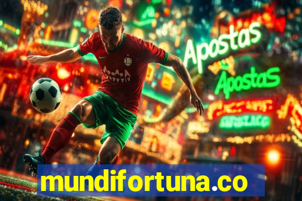mundifortuna.com.br