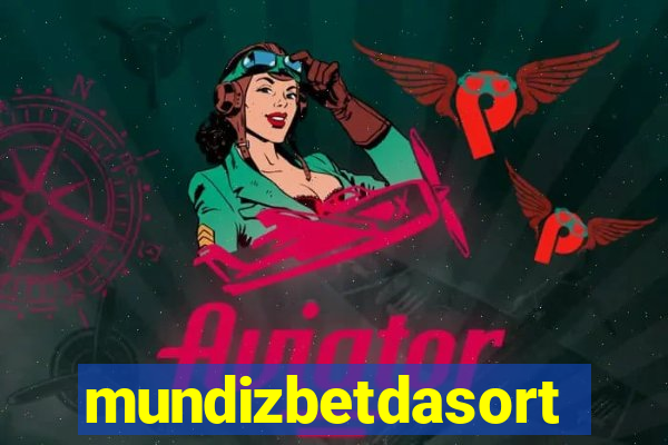mundizbetdasorte.com