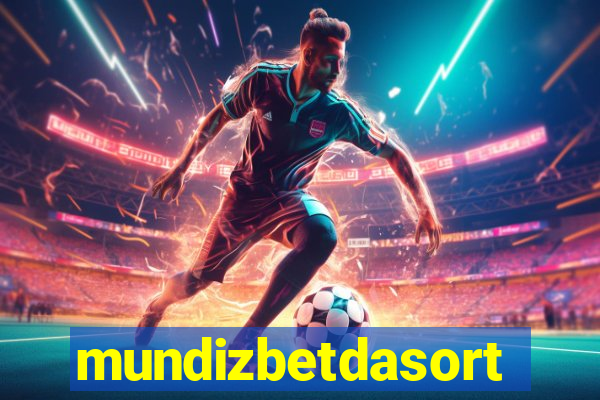 mundizbetdasorte.com