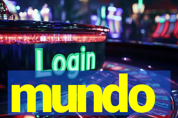 mundo-a6.com