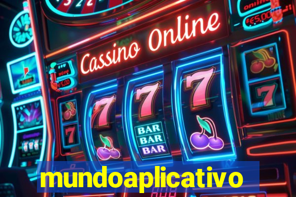 mundoaplicativos.con