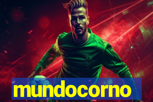 mundocorno