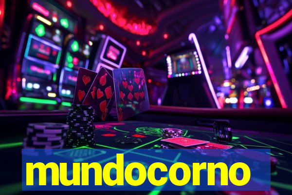 mundocorno