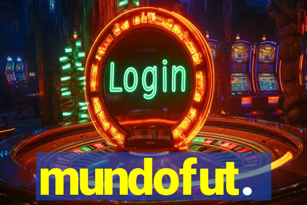 mundofut.