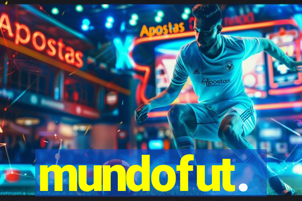 mundofut.