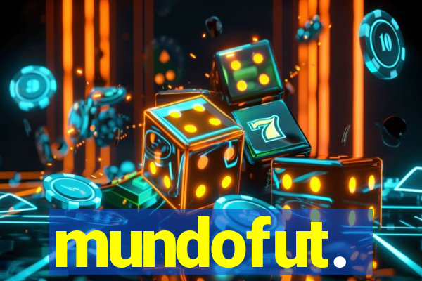 mundofut.