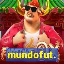 mundofut.