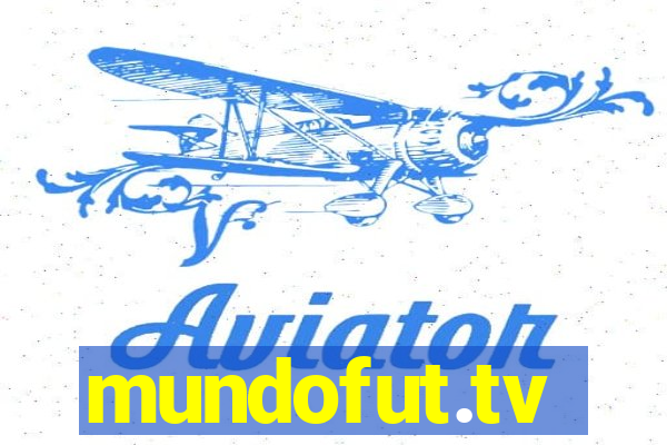 mundofut.tv