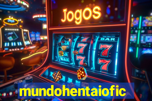 mundohentaioficial.xom