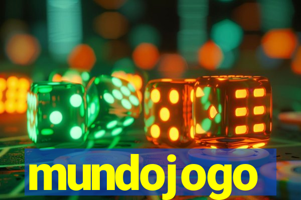 mundojogo