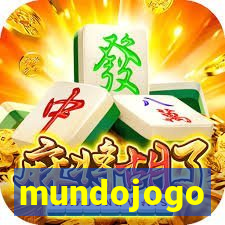 mundojogo