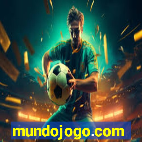 mundojogo.com
