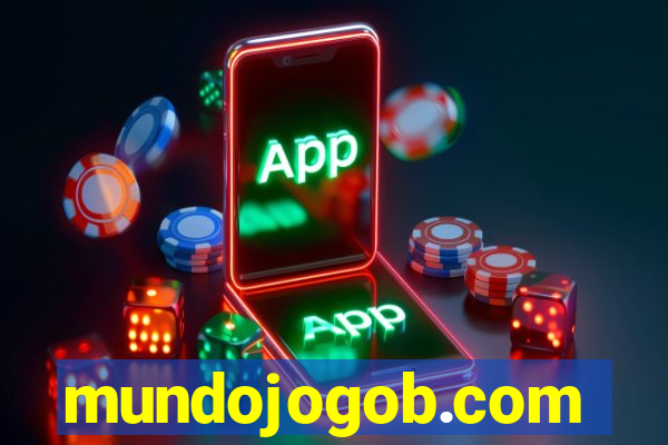 mundojogob.com