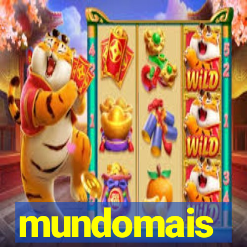 mundomais
