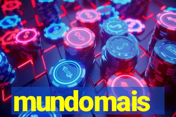 mundomais