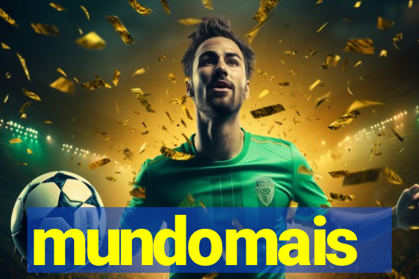 mundomais