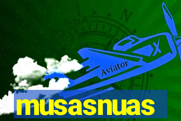 musasnuas