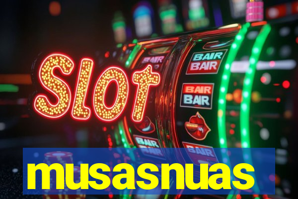 musasnuas
