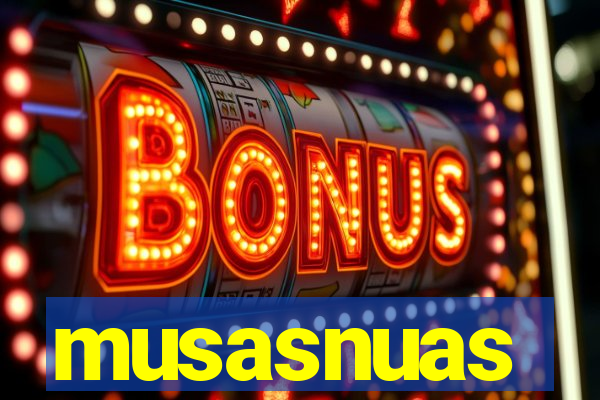 musasnuas