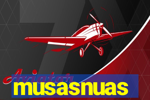 musasnuas