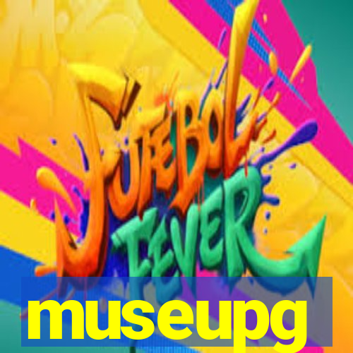 museupg