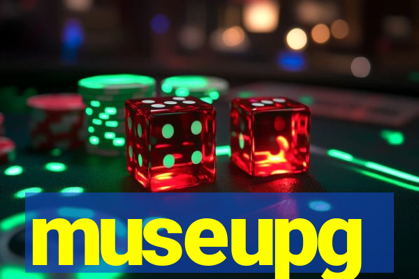 museupg