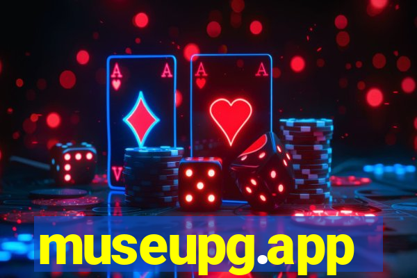 museupg.app