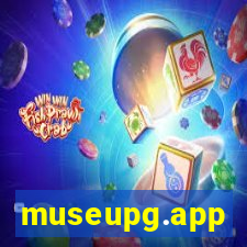 museupg.app