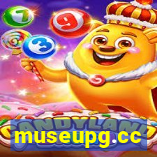 museupg.cc