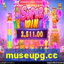museupg.cc
