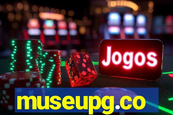 museupg.co