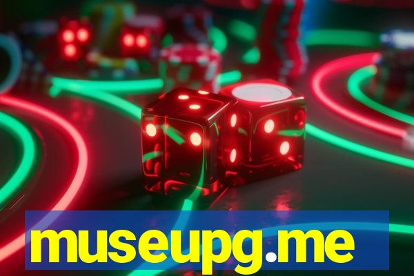 museupg.me