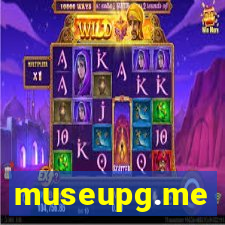 museupg.me