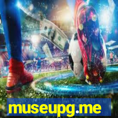 museupg.me