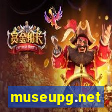 museupg.net