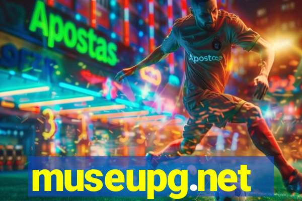 museupg.net