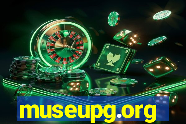 museupg.org