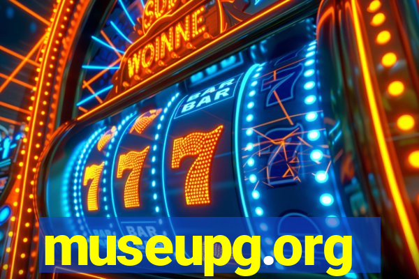 museupg.org