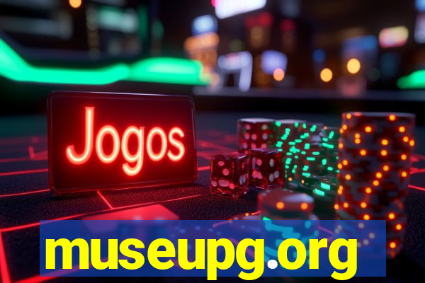 museupg.org