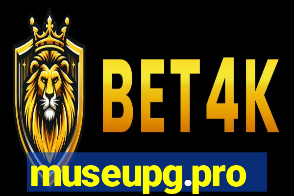 museupg.pro
