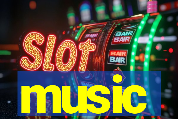 music-pg.com