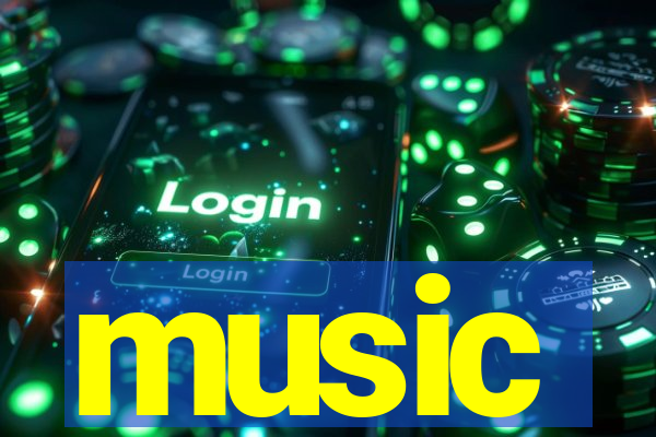 music-pg.com