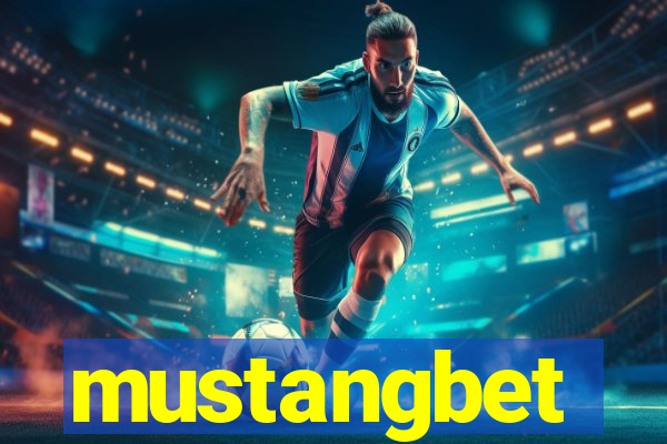 mustangbet